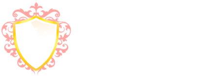 Ride Luxury Car — Chauffeur Service