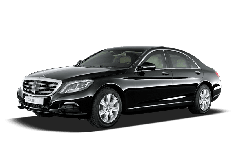 s-class-2