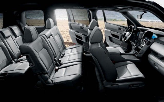 suv-interior