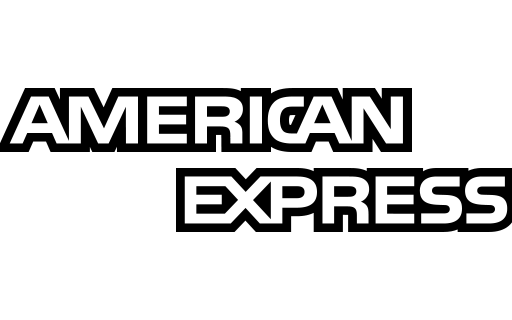 american-express_81996